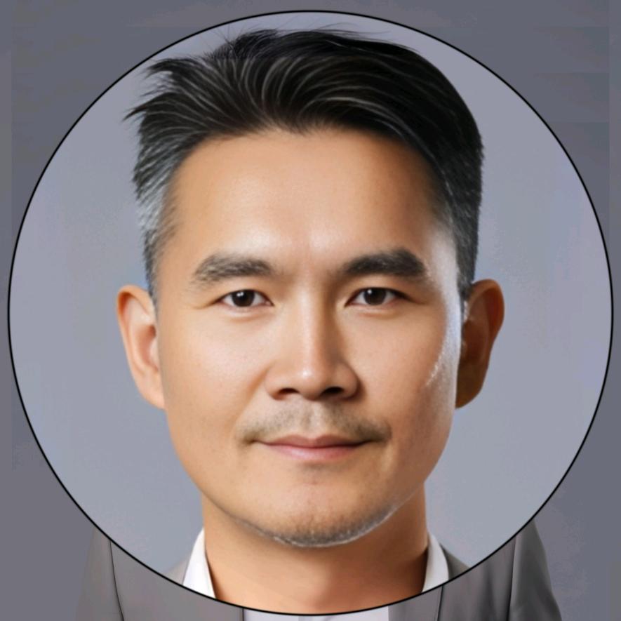 醛室解放君