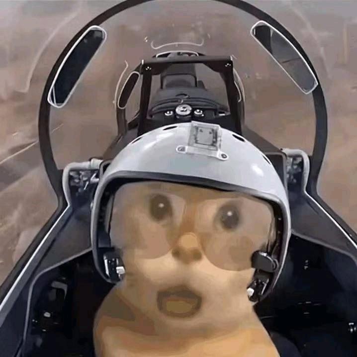 99