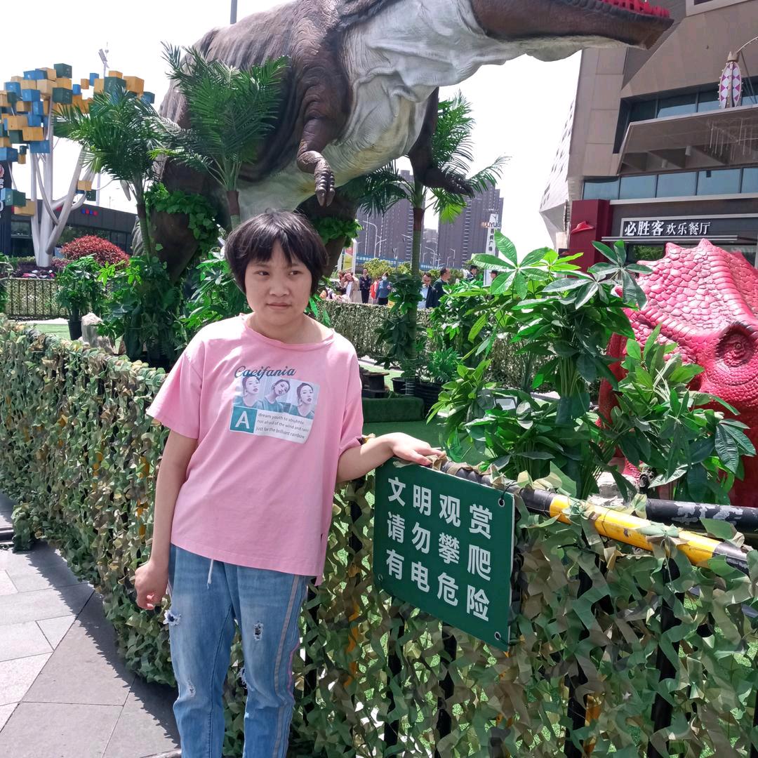 吴凤凤