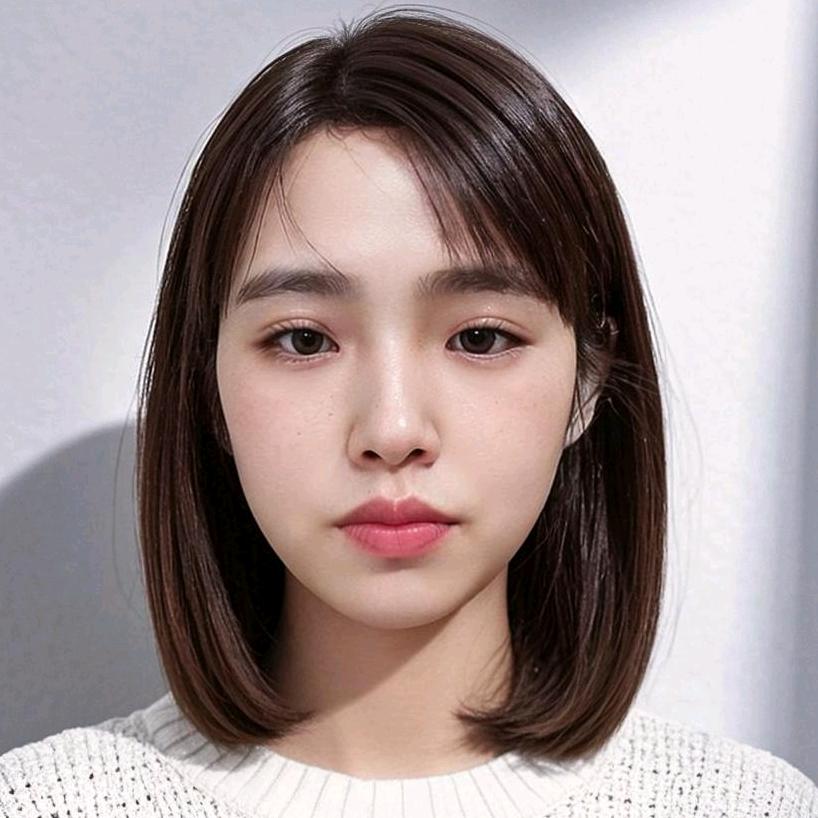 @杜杜（COCO女装）