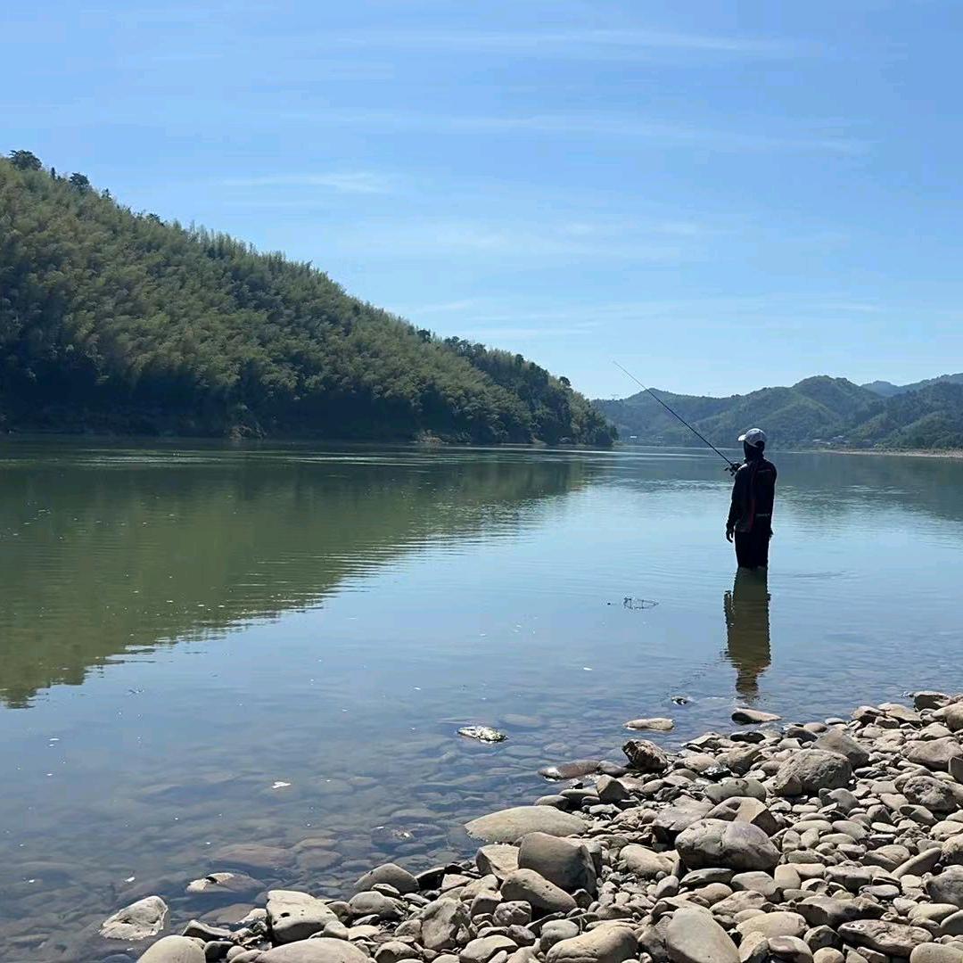 阿 庭🎣