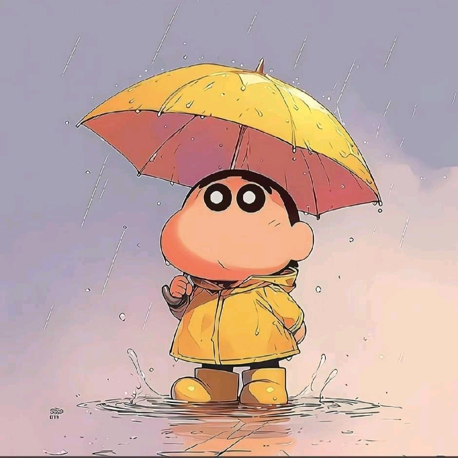 黑米