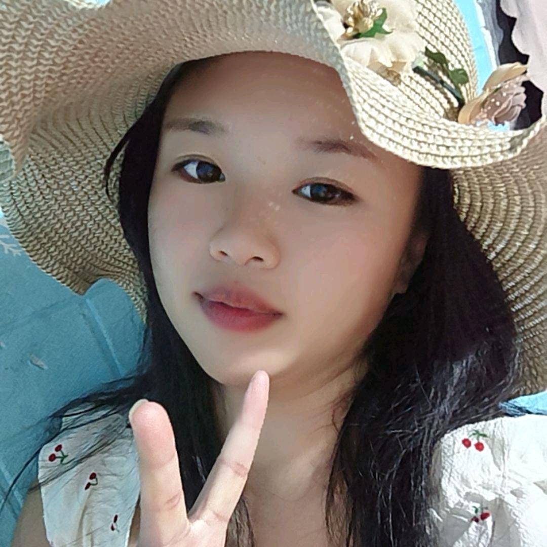 刘小妞