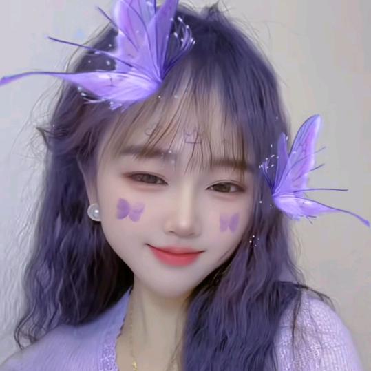 @Xiao Mei
