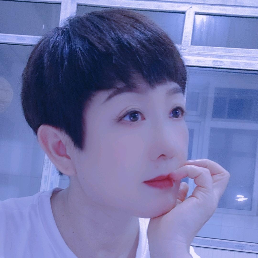 开心每一天
