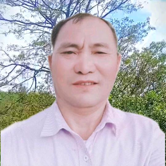 快乐哥