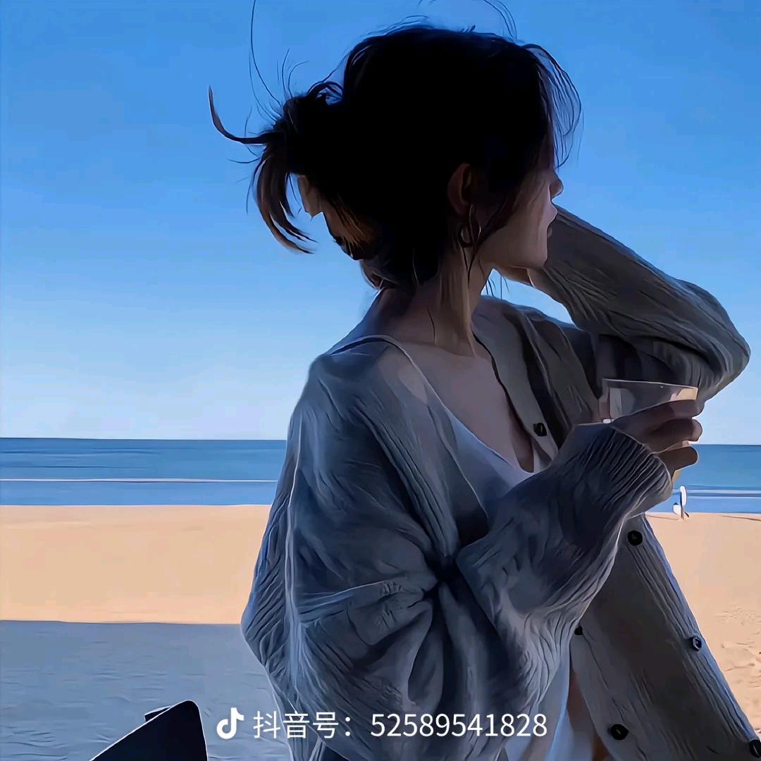 ꕥ᭄刪除💞过往ꦿᩚ࿐²⁰²⁴