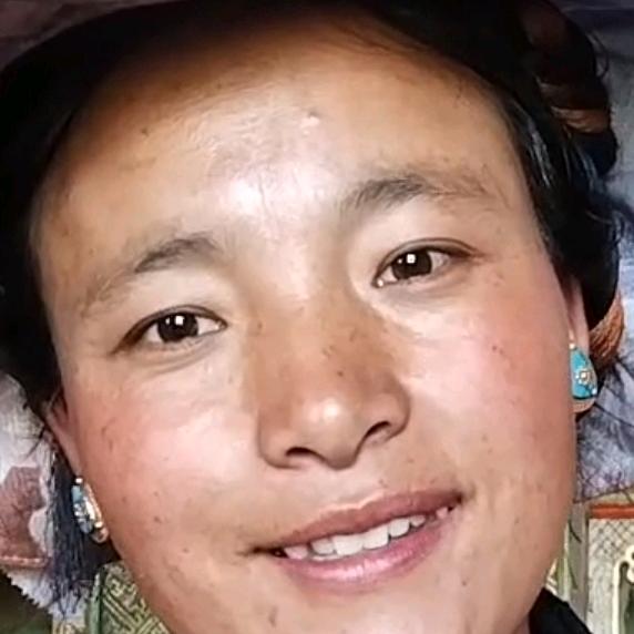 江孜边仓小号