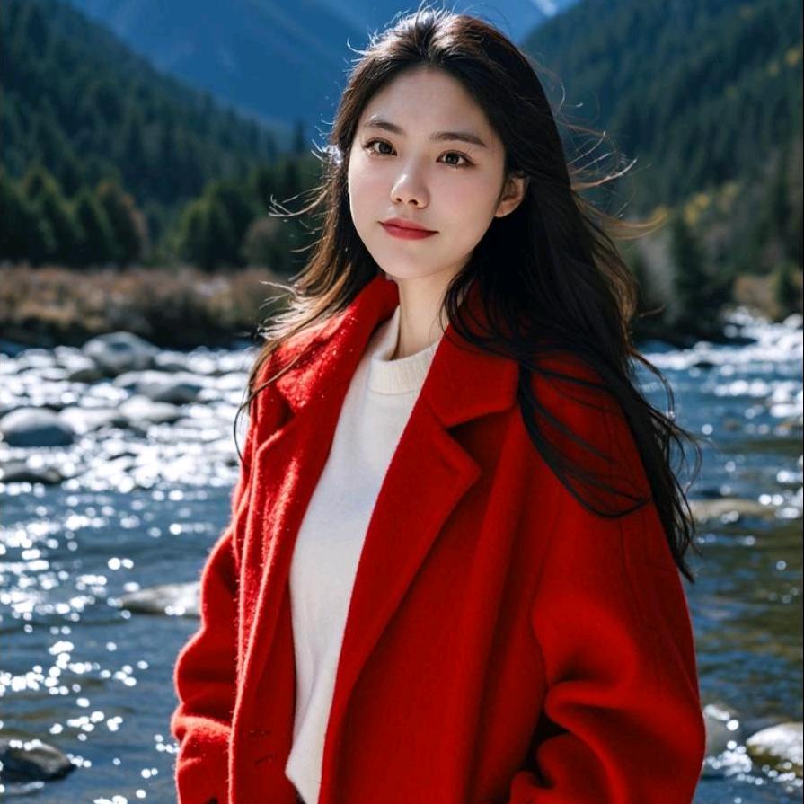 Lemon柠檬の夏天