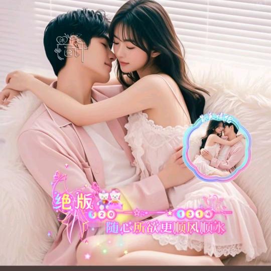 大老虎老婆