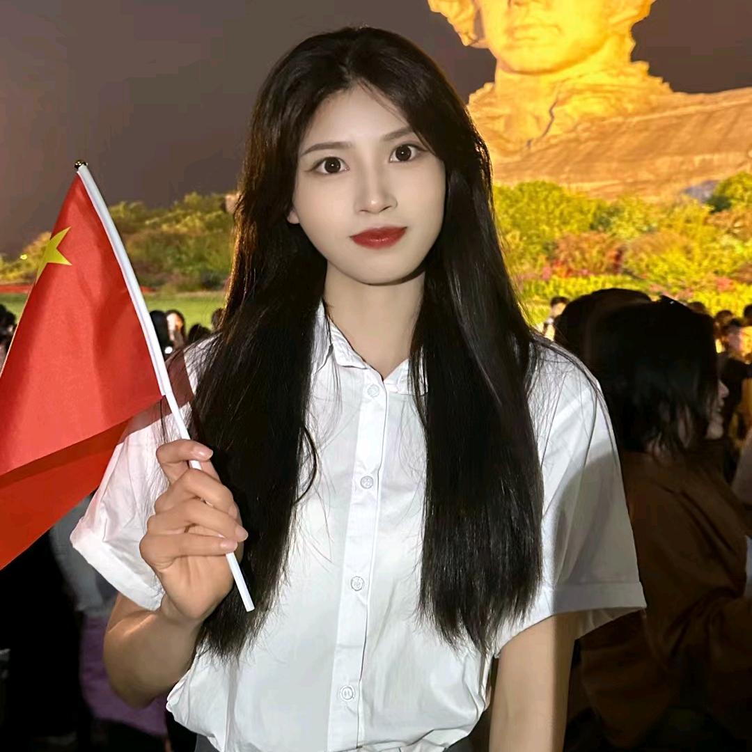 小美美