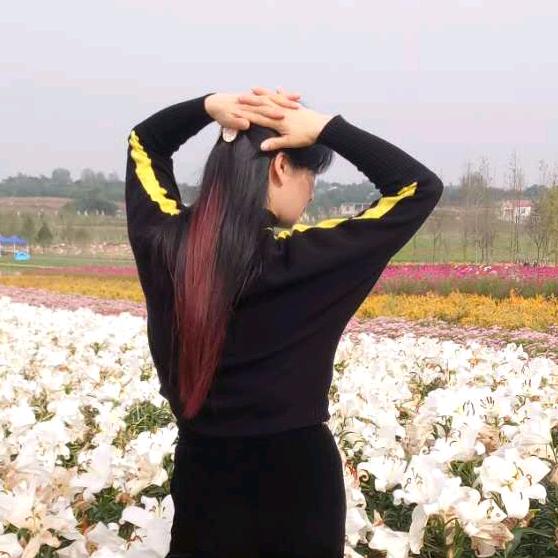 不需要任何人懂我