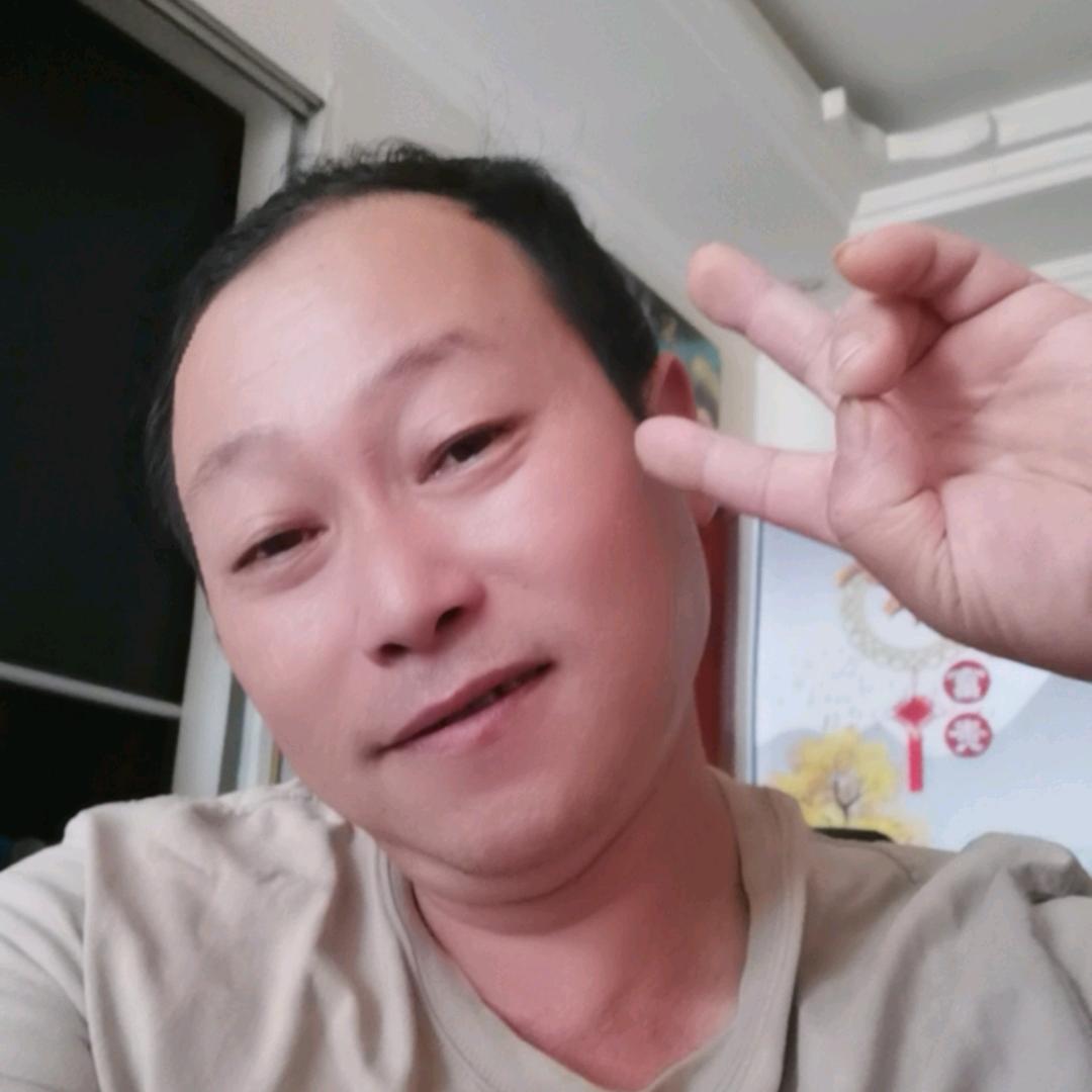陕西文哥