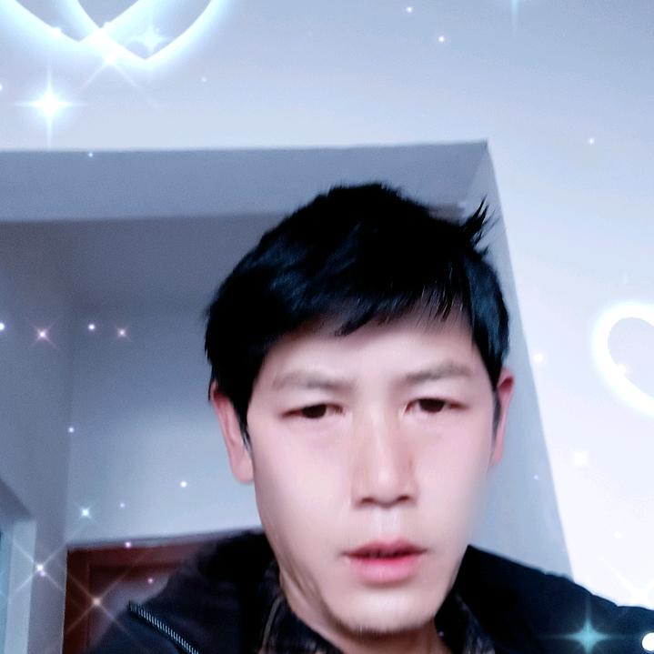 use