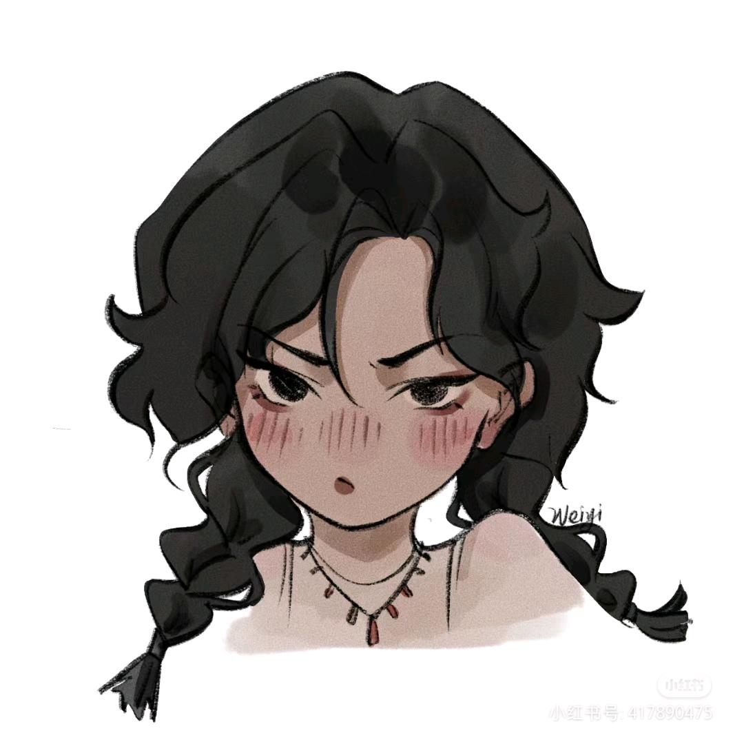 小郑 （见过十勤版）