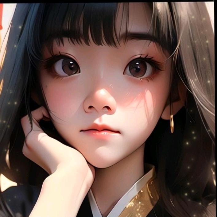 一粒.尘