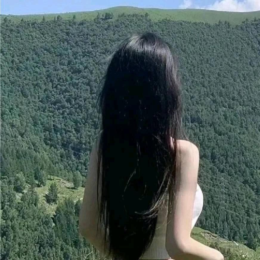 茉莉的莉