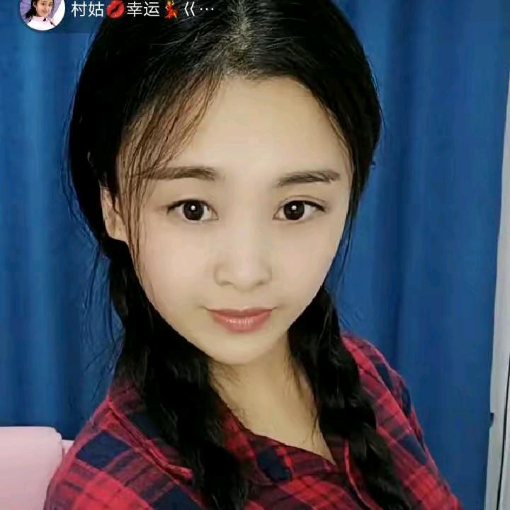 晓琼