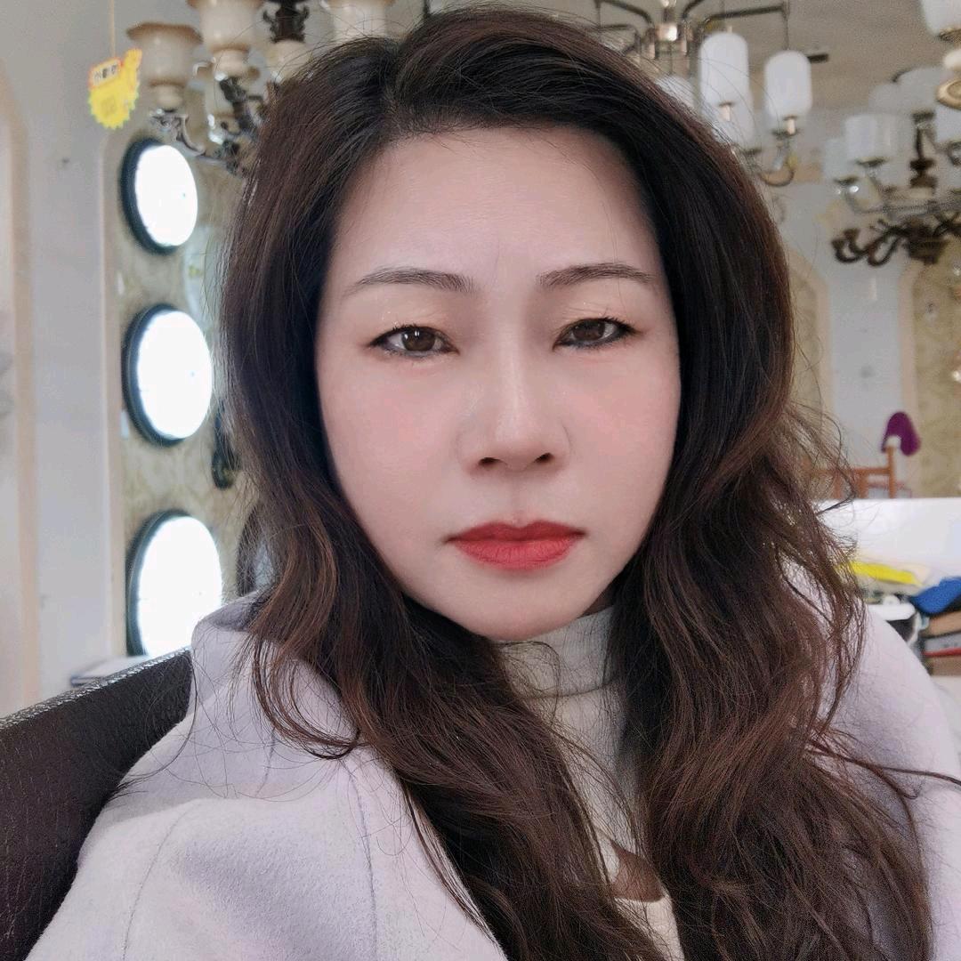 Panasonic 松下灯具开关秦皇岛