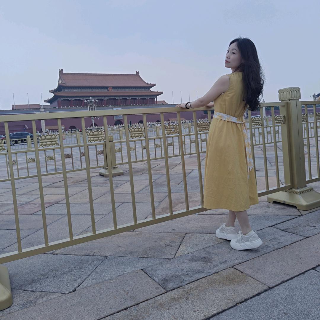 ᭄余生🎋随心ღᩚ᭄