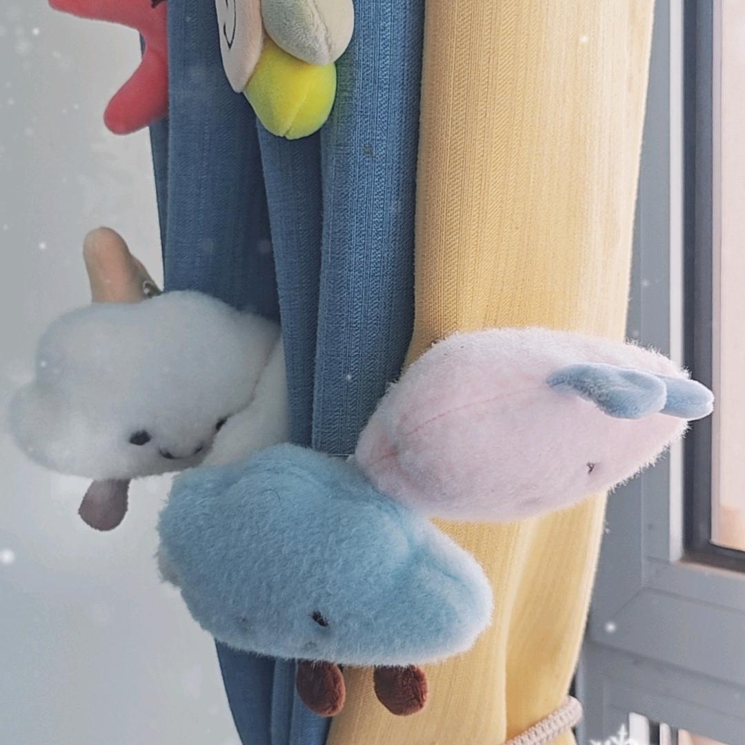 @。