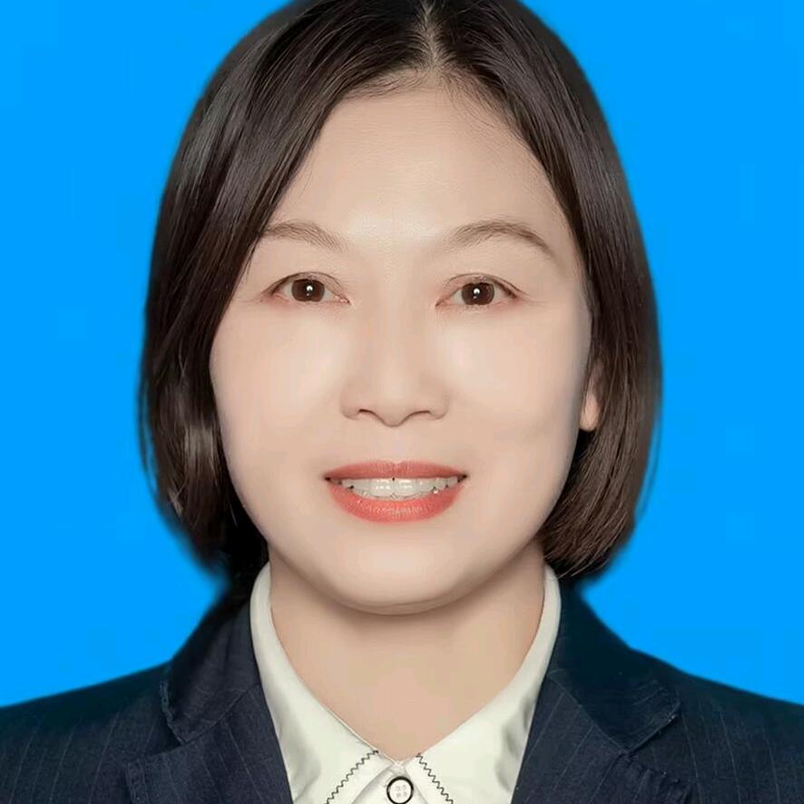 高坪实验幼儿园龙园长