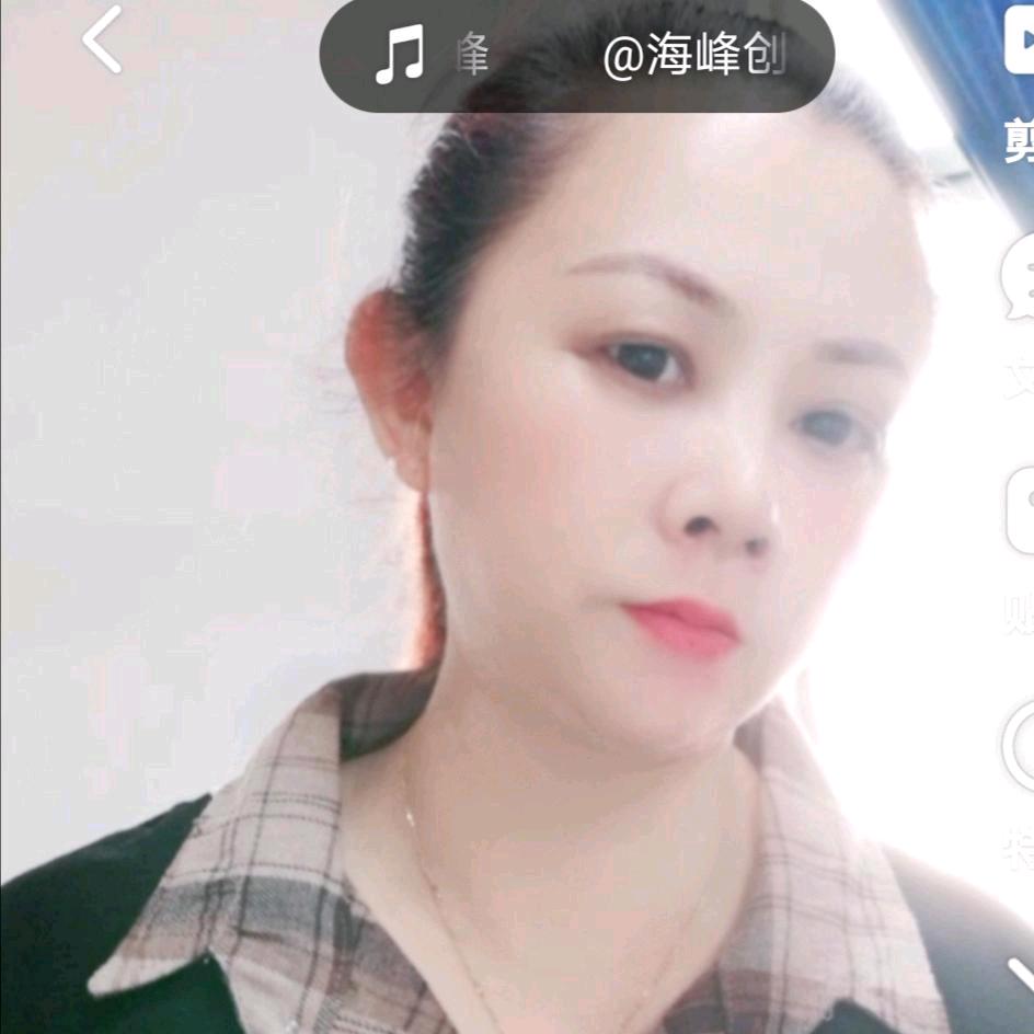 ღ᭄ꦿ💞岁月静好ღ᭄ꦿ💞