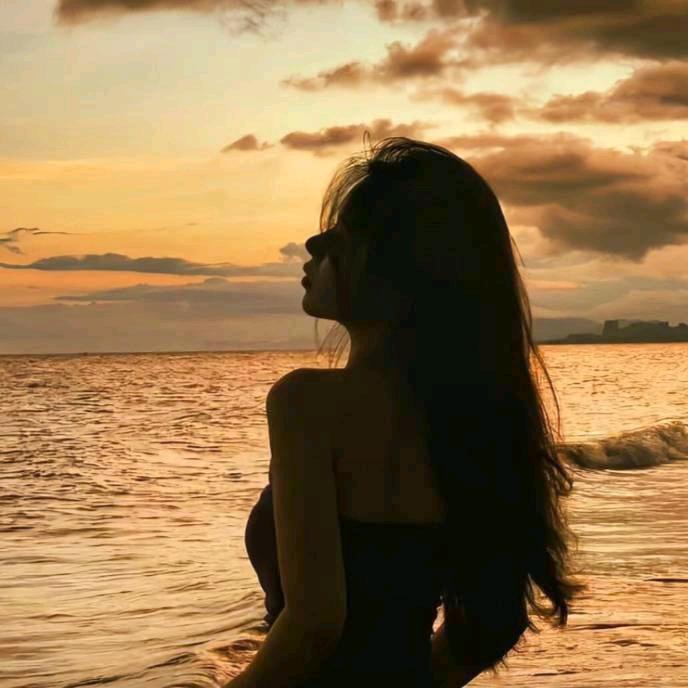 沉默宝宝💖