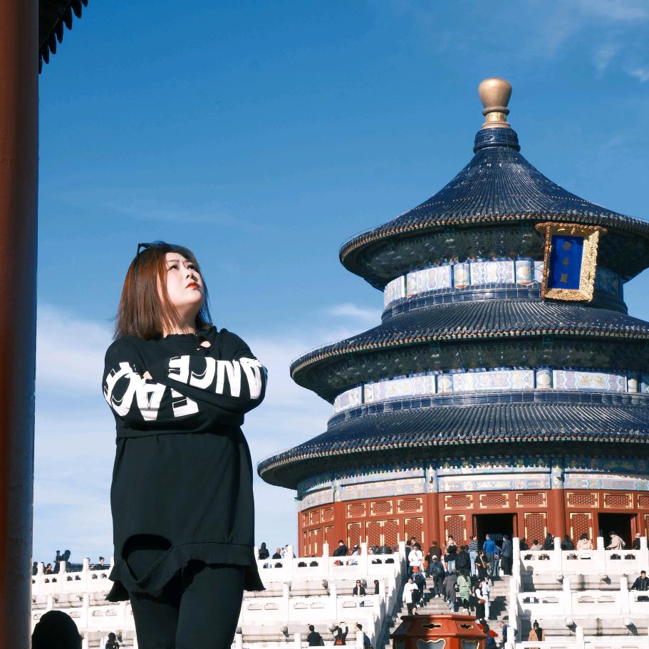 小王小王 混世魔王🐳