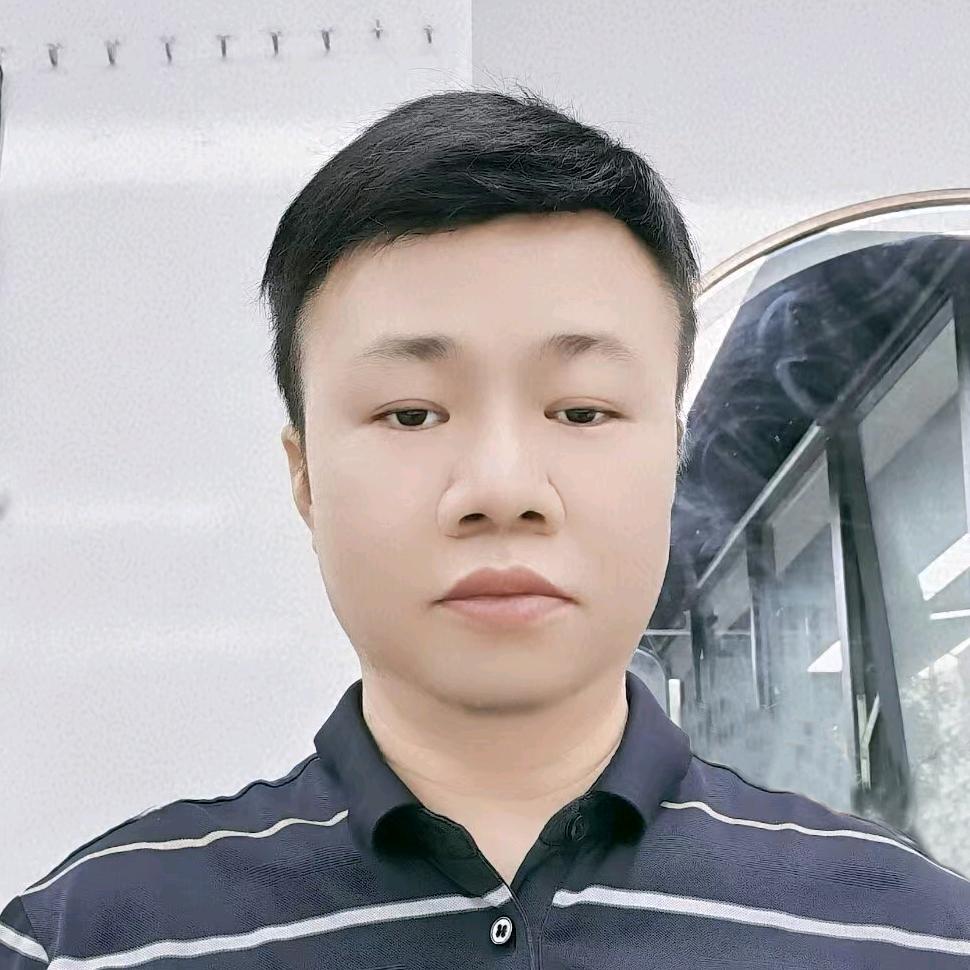 郑工丨弘易原创设计