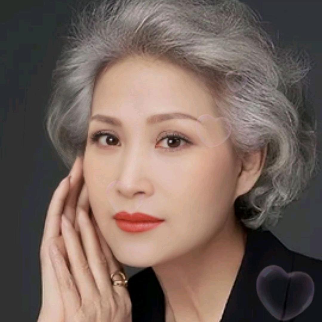 爱在深秋（单身交友）