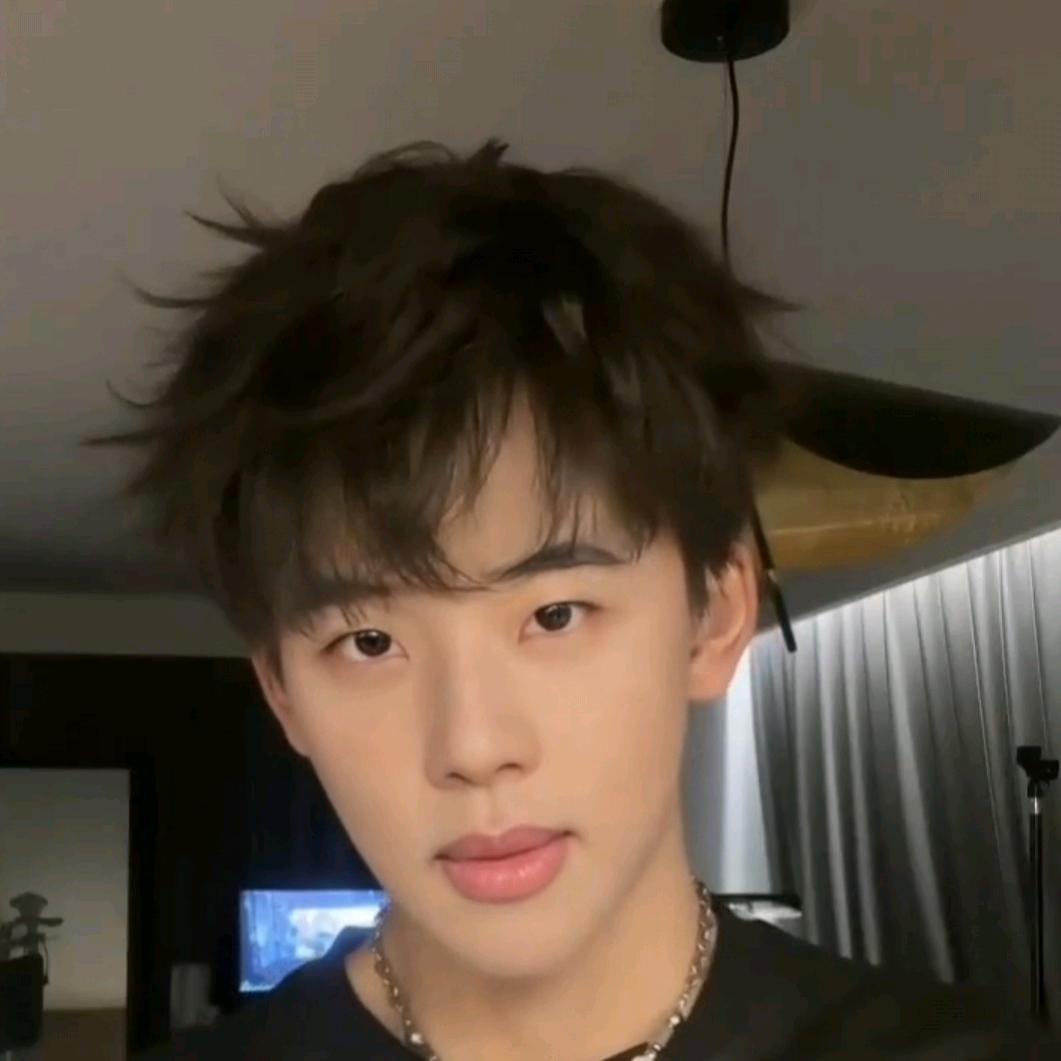 振GE