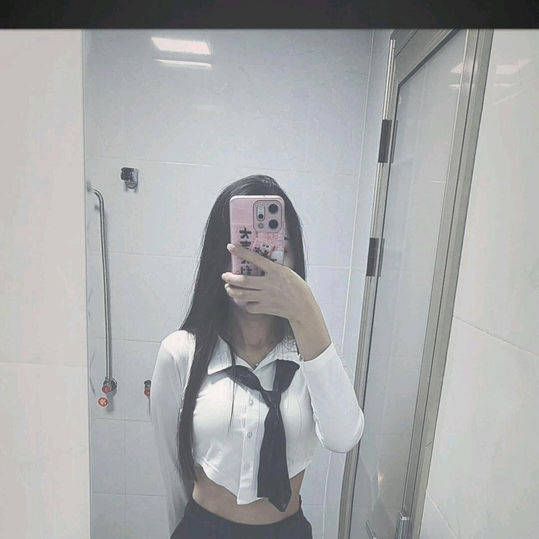 慕糖