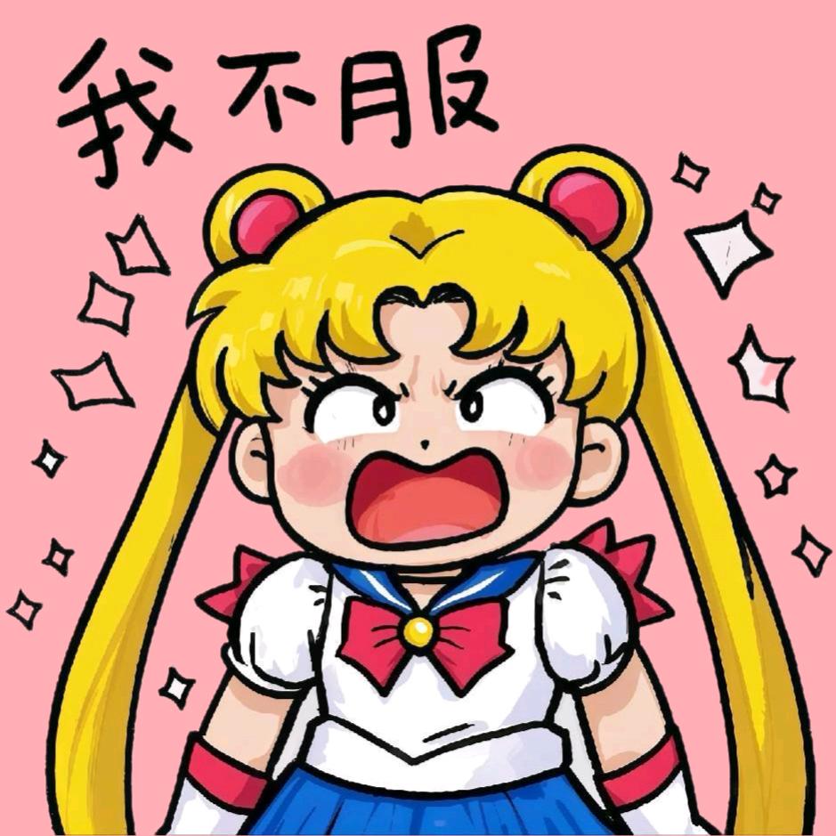 哆啦a梦