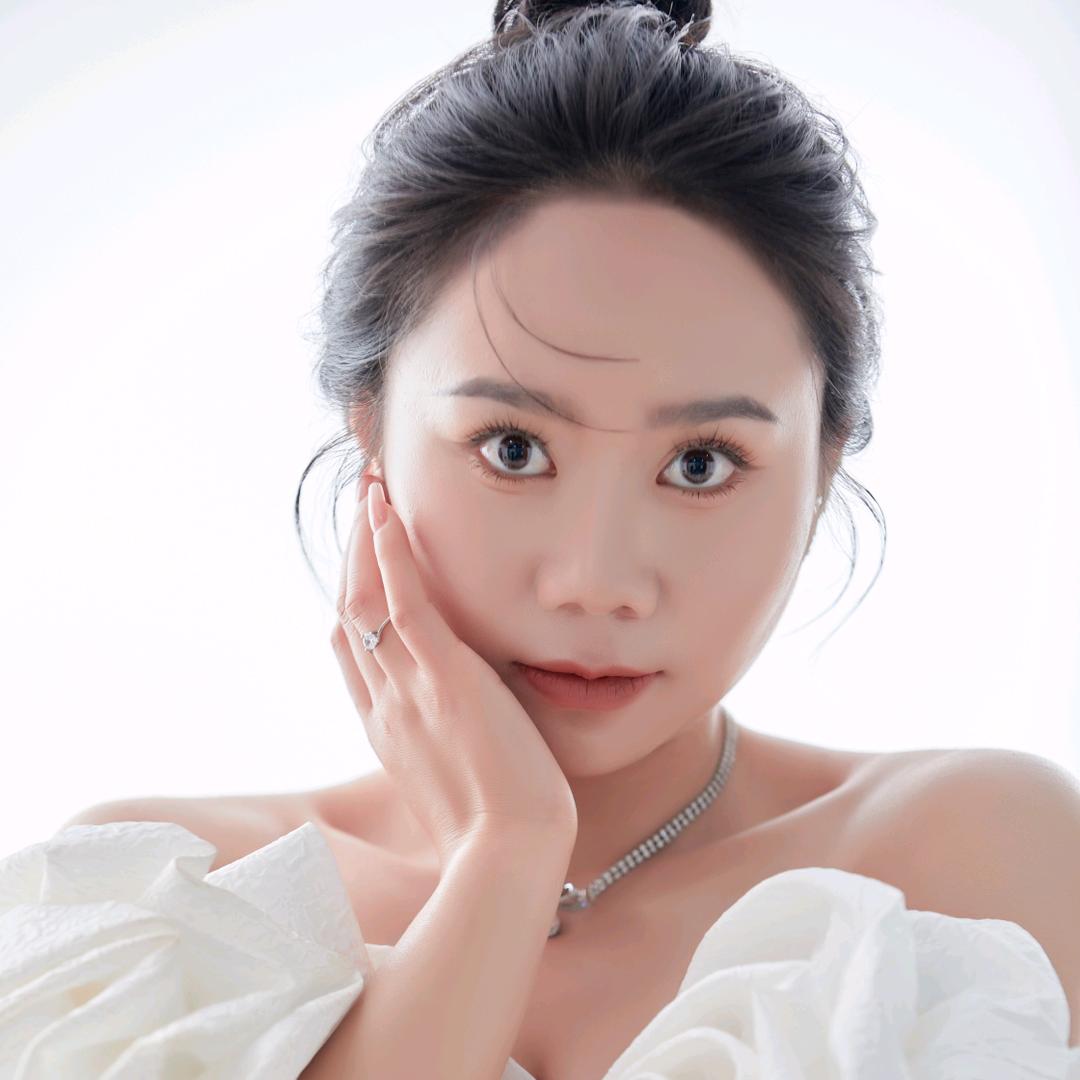仁怀珠宝