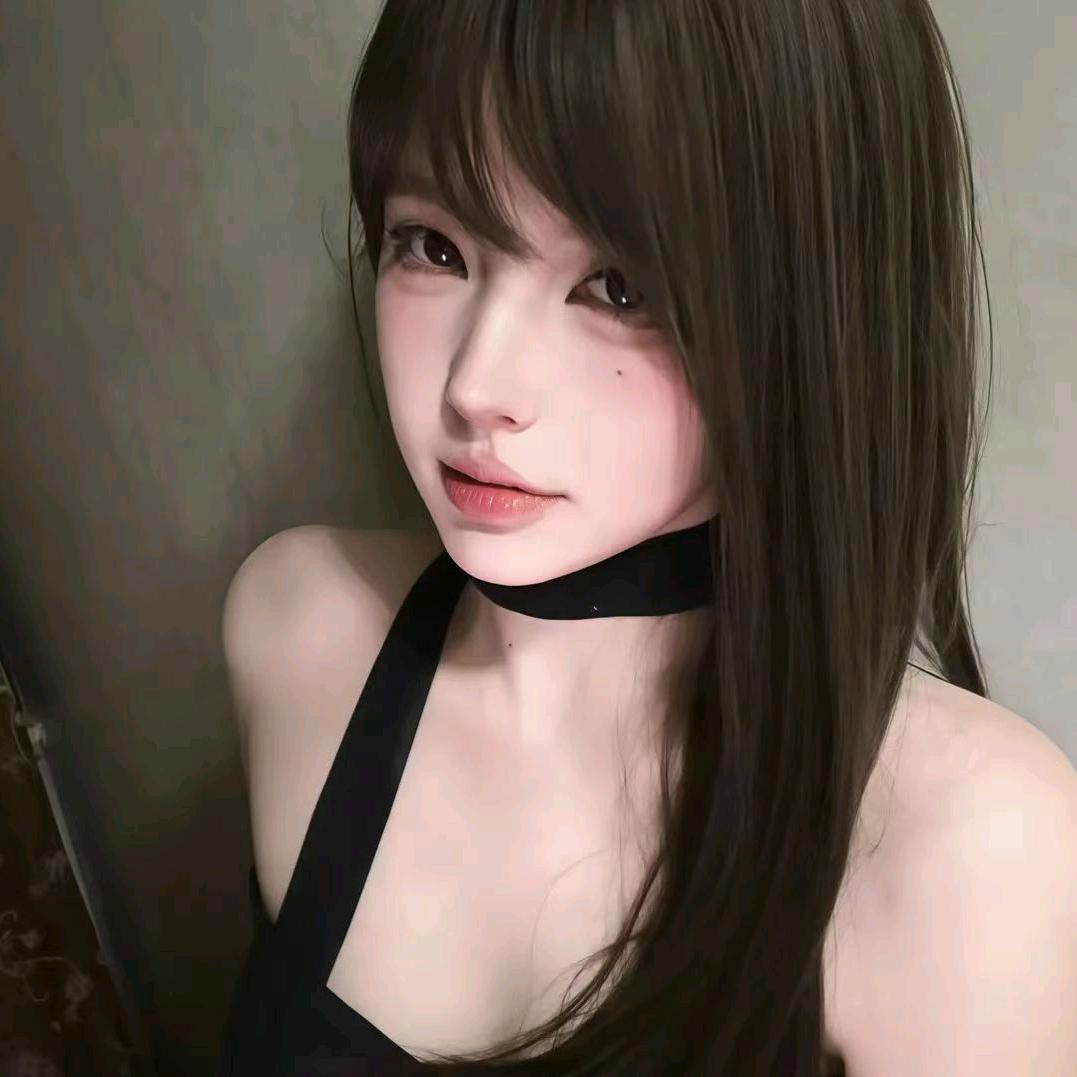 橘子💤