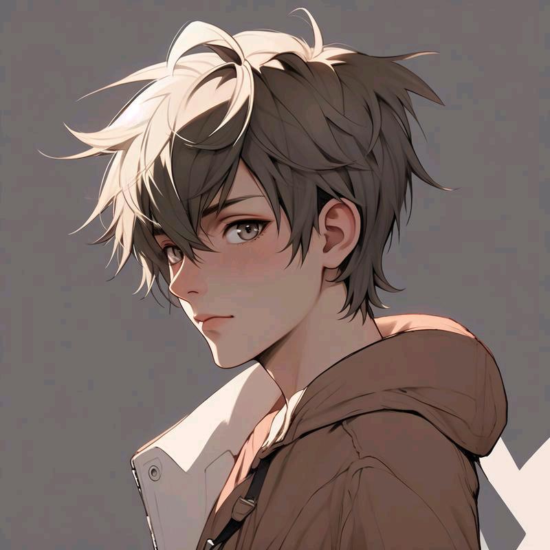 ☀️天使的黑吻☀️