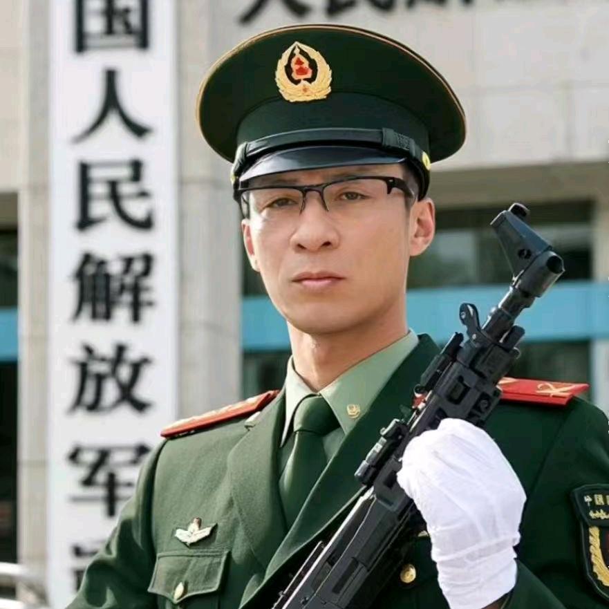 韩叔
