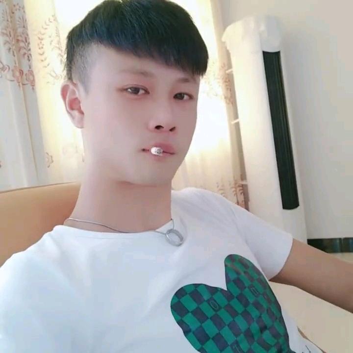 ℒℴѵℯ进哥🔥࿐