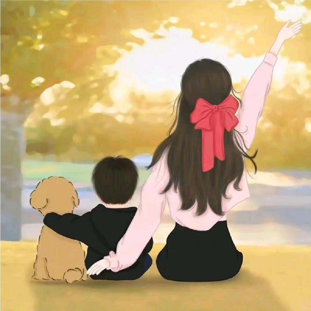 无心生大用