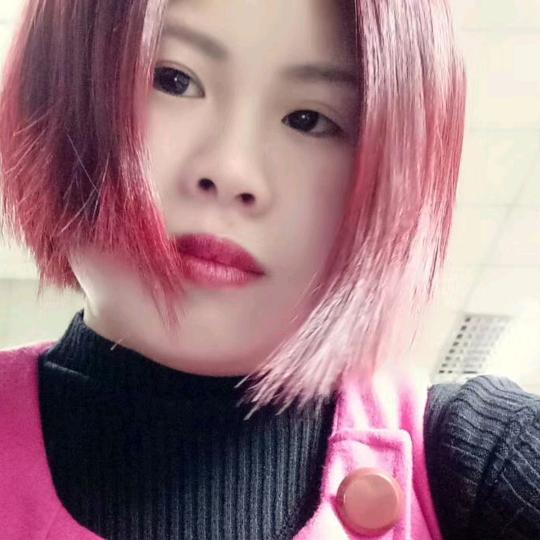 开心{欢迎你宝贝}