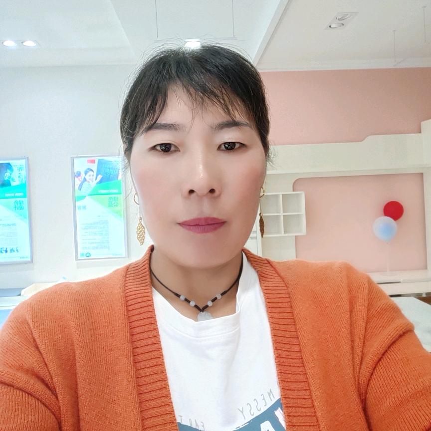 yunnansheng347