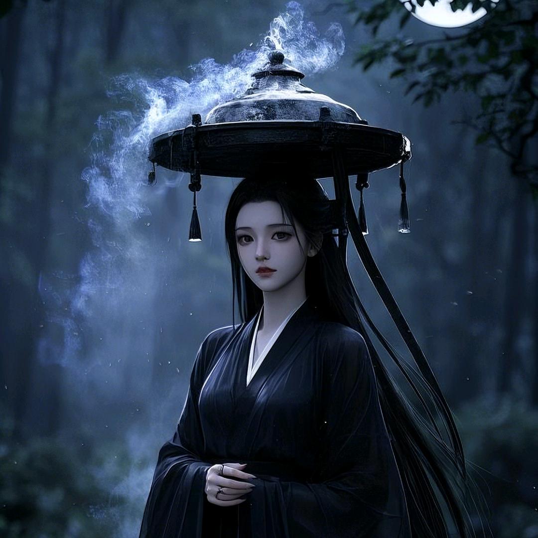 哈哈水机共享