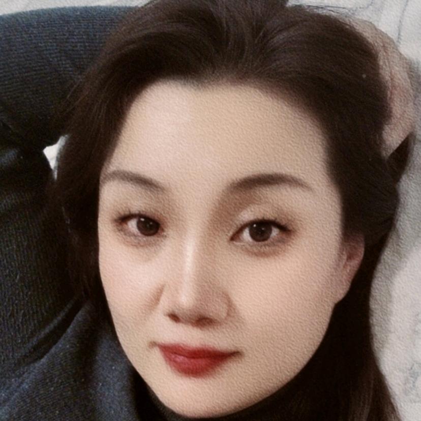 东营米粒净颜堂