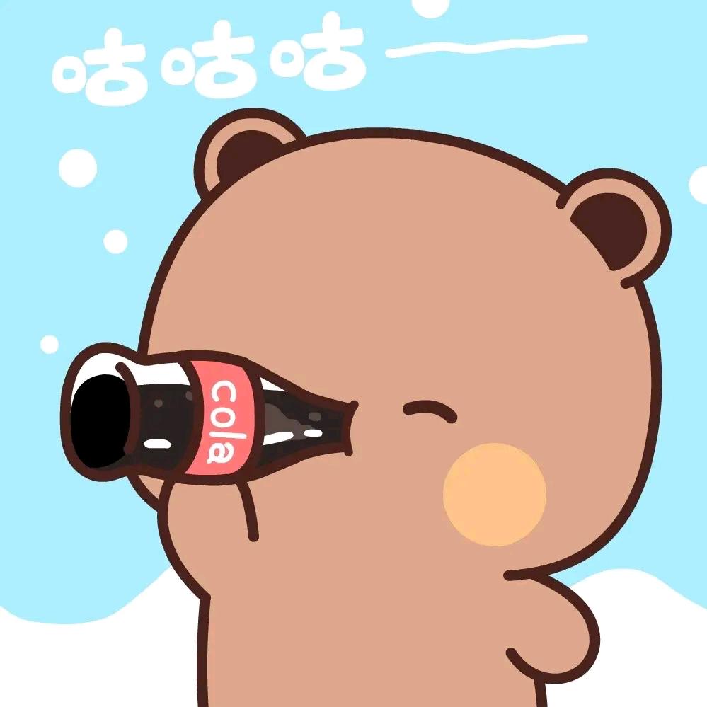 东风夜放花千树