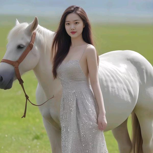 曼妮户外