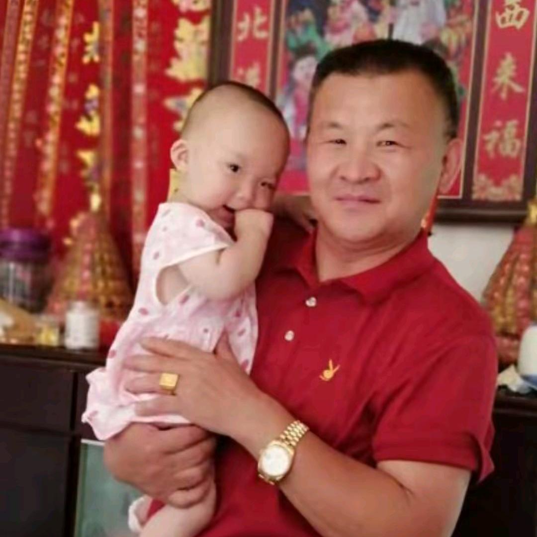 感恩❤️有您