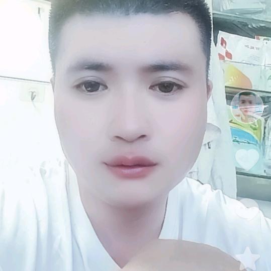 累的苦涩