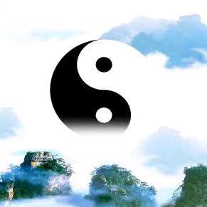 自己想名字