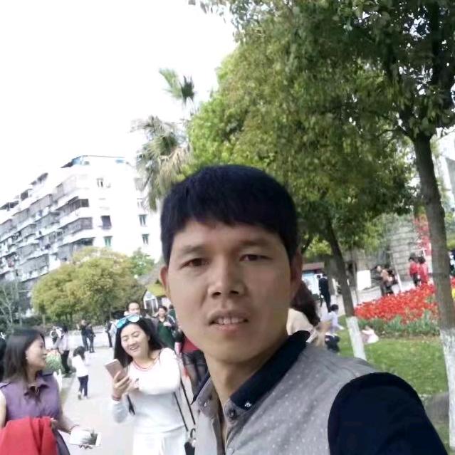 真挚的情感分享